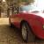 STUNNING 1974 Alfa Romeo GTV with JAFCO turbo kit.