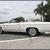 1975 Olds Delta Eighty-Eight CONVERTABLE 18,000 Original Miles Mint Condition