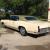 Oldsmobile Delta 88 Royale