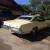 Oldsmobile Delta 88 Royale