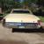 Oldsmobile Delta 88 Royale