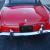 MGB ROADSTER----INVENTORY CLEARANCE---NO RESERVE