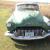 1952 BUICK SPECIAL ( RARE CAR ) Great deal must see!!