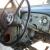 1952 BUICK SPECIAL ( RARE CAR ) Great deal must see!!