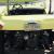 1969 Dune Buggy