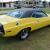 1970 Dodge Challenger *RARE* 340 Performance Pack Numbers Match Factory Correct