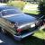 1957 Dodge Coronet (Custom Royal Fury Belvedere) 2 door hardtop no reserve