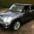  Mini Cooper S Chilli Pack 04 full leather 67K and 1 previous owner fsh 