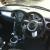 Mini Cooper S Chilli Pack 04 full leather 67K and 1 previous owner fsh 