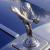  ROLLS ROYCE SILVER SPIRIT 2. 6.7ltr Auto. MOT/TAX Prestige Classic 