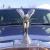  ROLLS ROYCE SILVER SPIRIT 2. 6.7ltr Auto. MOT/TAX Prestige Classic 