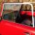 SHOW QUALITY FRAME OFF RESTORED 61 INTERNATIONAL SCOUT