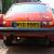  MGB GT Excellent Condition , Trully Beautiful 
