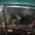1966 Steel Dashboard, Wire Wheel MGB Roadster. Recent Mechanical Rebuild!!