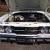 FORD CORTINA MK3 2000GT COUPE 