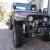 1978 Jeep CJ7 - Rock Crawler or Daily Driver