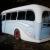  Bedford OB Bus 1937 approx. 