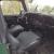 1983 Jeep CJ-8 Scrambler - 4WD, Hard Top, Hard Doors, LED Lights, Jeep CJ8