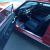 1966 Ford Mustang beautifully restored, V8/Disc/Rack and Pinion/Tilt-No Reserve