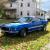 1969 Ford Mustang Mach 1, 390 FE big block four speed
