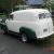 1948 Classic Chevy Panel Van