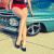 Original 1959 Belair, custom air ride,Hot Rod, sled, lowrider,survivor, Chevy,