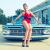 Original 1959 Belair, custom air ride,Hot Rod, sled, lowrider,survivor, Chevy,