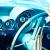 Original 1959 Belair, custom air ride,Hot Rod, sled, lowrider,survivor, Chevy,
