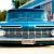 Original 1959 Belair, custom air ride,Hot Rod, sled, lowrider,survivor, Chevy,