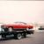 1968 Chevelle SS Convertible - Needs Restoration