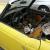 1974 TRIUMPH TR6 NEEDS RESTORED MOTOR AND TRANS INCLUDED