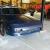 Toyota MR-2 mk1.5 3sgte swapped streetable race car