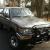 1989 Toyota Pickup truck 4x4 with cap and great tires