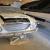 1961 CHRYSLER BARN FIND, VERY SOLID CAR, MANUAL TRANSMISSION FROM THE FACTORY