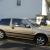 1987 Honda Civic Hatchback DX, Mint Condition, 5 speed manual trans.