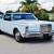 pristine low mileage 1969 Lincoln Mark 32,078 miles one of the best to be found