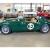 EXCEPTIONAL PERIOD LE MANS STYLE RACER - MODIFIED 1.6L - COLLECTOR OWNED