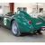 EXCEPTIONAL PERIOD LE MANS STYLE RACER - MODIFIED 1.6L - COLLECTOR OWNED