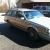 1988 Oldsmobile 4Door SDN Cutlass Cruiser Station Wagon with Low Miles