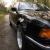 1988 BMW 750IL 44k Original Miles Rare Gorgeous Luxury Sedan Collectors! V12 E32