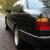 1988 BMW 750IL 44k Original Miles Rare Gorgeous Luxury Sedan Collectors! V12 E32