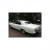 1963 BUICK RIVIERA 455 WILDCAT V8 76K ORIGINAL LOW MILES WHITE MINT