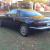 1988 Buick Reatta Base Coupe 2-Door 3.8L