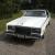 1984 Cadillac Eldorado True One Owner!!!!
