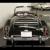 1961 MG MGA 1600 Roadster NEW Paint Leather Interior 1600cc 4cly 4speed