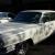 1963 Cadillac Fleetwood.  33300 original miles!  Amazing condition!