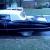 1968 Cadillac DeVille Base Hardtop 2-Door 7.7L