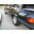 1982 MERCEDES 380SL SPECTACULAR UNRESTORED ORIGINAL 36K (VERY LOW MILES)