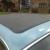  DAIMLER SOVEREIGN 4.2 series 1, 1972 immaculate condition 