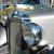 1951 MG TD SPORTS CAR SUPER CLEAN WIRE WHEELS BARN FIND SUPER CLEAN